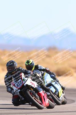 media/Jan-10-2025-CVMA Friday Practice (Fri) [[489e0da257]]/Group 4 and Trackday/Session 4 (Turn 16)/